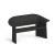 sofa-armstrong-loope-sofa-armstrong-loope-sofa-armstorong-loope-ar2020limegreyblack-1.jpg