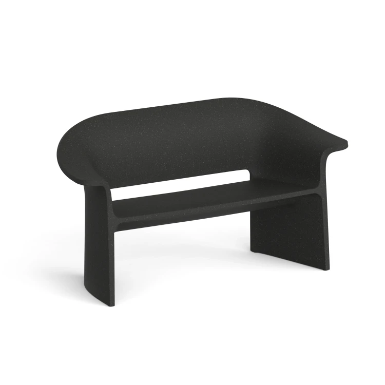 sofa-armstrong-loope-sofa-armstrong-loope-sofa-armstorong-loope-ar2020limegreyblack-1.jpg