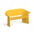 sofa-armstrong-loope-sofa-armstrong-loope-sofa-armstorong-loope-ar2020yellowbeige.jpg