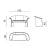 sofa-armstrong-loope-sofa-armstrong-loope-sofa-armstorong-loope-AR2020.webp