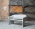 sofa-armstrong-loope-sofa-armstrong-loope-sofa-armstorong-loope-ARMSTRONGphotos6-1.webp