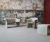 sofa-armstrong-loope-sofa-armstrong-loope-sofa-armstorong-loope-ARMSTRONGphotos2-1.webp