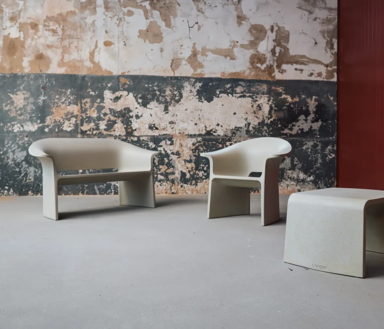 sofa-armstrong-loope-sofa-armstrong-loope-sofa-armstorong-loope-ARMSTRONGphotos2-1.webp