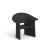 fotel-armstrong-loope-ar2010limegreyblackkwadrat-1.jpg
