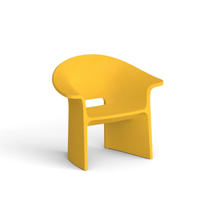 fotel-armstrong-loope-ar2010YELLOEBEIGE.jpg