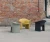 fotel-armstrong-loope-ARMSTRONGphotos1-1.webp