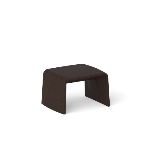 stolik-armstrong-loope-ar2030blackbrown.jpg