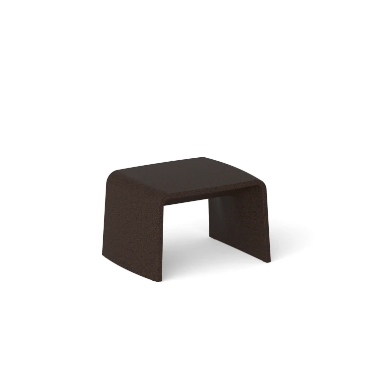 stolik-armstrong-loope-ar2030blackbrown.jpg