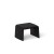 stolik-armstrong-loope-ar2030brownblack.jpg