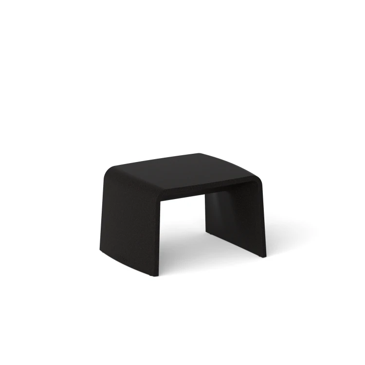 stolik-armstrong-loope-ar2030brownblack.jpg