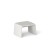 stolik-armstrong-loope-ar2030beige.jpg