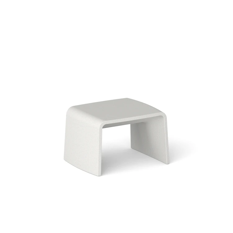 stolik-armstrong-loope-ar2030beige.jpg