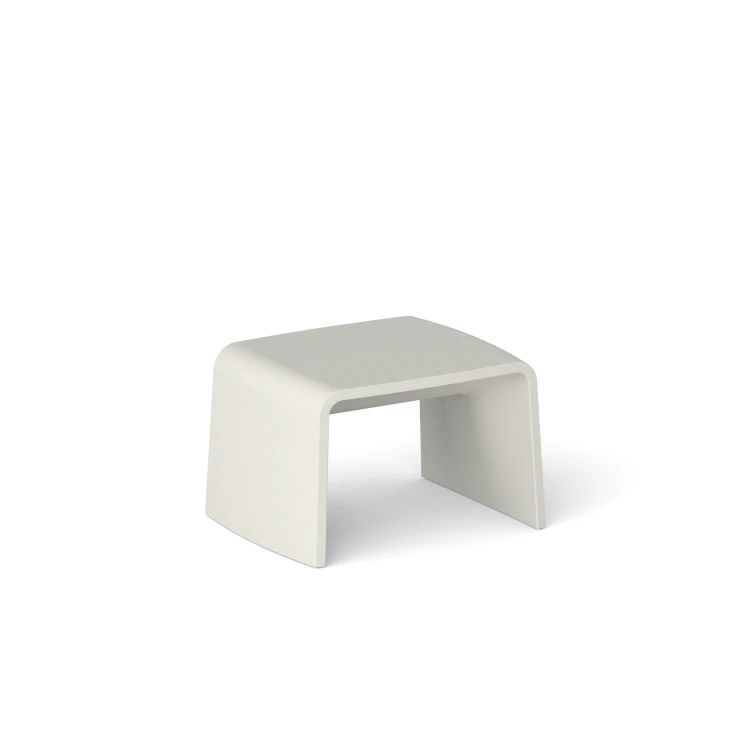 stolik-armstrong-loope-ar2030yellobeige.jpg