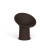 fotel-rounder-loope-ro1010blackbrown.jpg