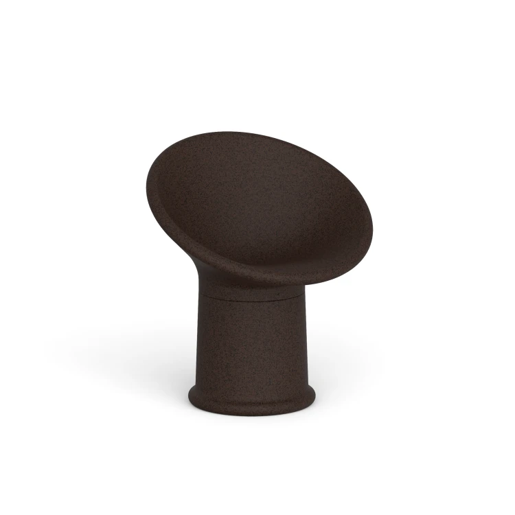 fotel-rounder-loope-ro1010blackbrown.jpg