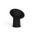 fotel-rounder-loope-ro1010brownblack.jpg