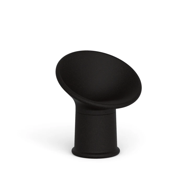 fotel-rounder-loope-ro1010brownblack.jpg
