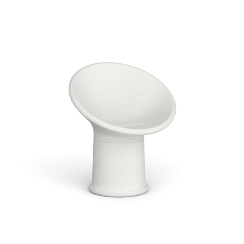 fotel-rounder-loope-ro1010beige.jpg