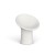 fotel-rounder-loope-ro1010beige.jpg