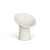 fotel-rounder-loope-ro1010beigeyellow.jpg