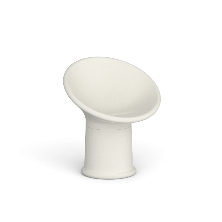 fotel-rounder-loope-ro1010beigeyellow.jpg