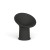 fotel-rounder-loope-ro1010lime.jpg