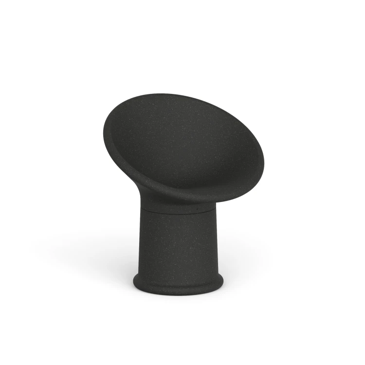 fotel-rounder-loope-ro1010lime.jpg