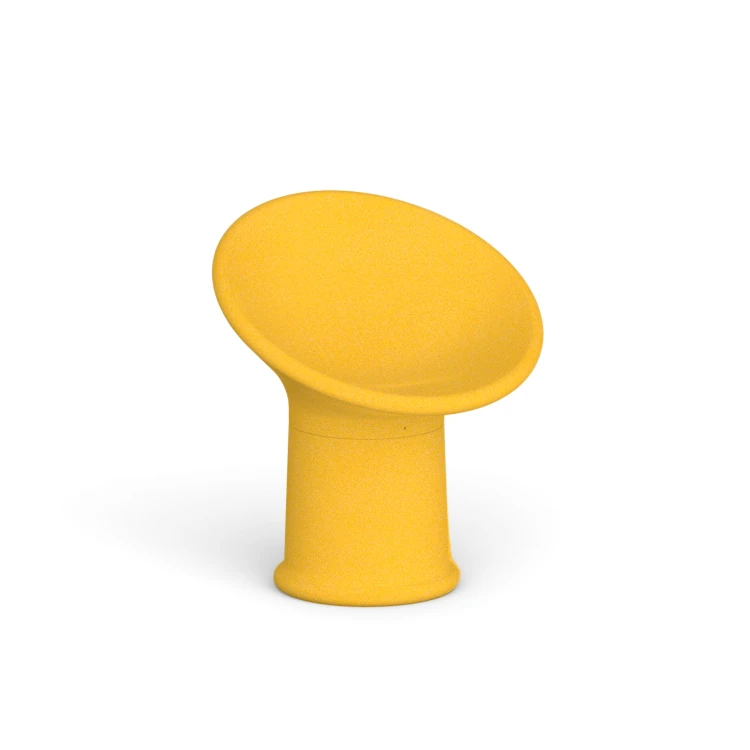 fotel-rounder-loope-ro1010yellow.jpg