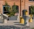 fotel-rounder-loope-ROUNDERphotos1-1.webp