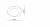 Rysunek-techniczny-ACC0L1-2.webp