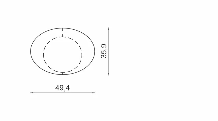 Rysunek-techniczny-ACC0L1-2.webp