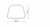 Rysunek-techniczny-ACCL2A.webp