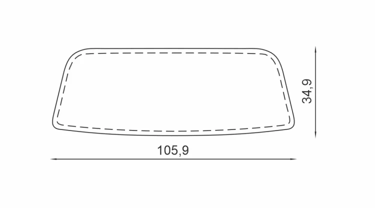 Rysunek-techniczny-ACCL2B.webp