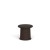 stołek-rounder-loope-ro1020blackbrown.jpg