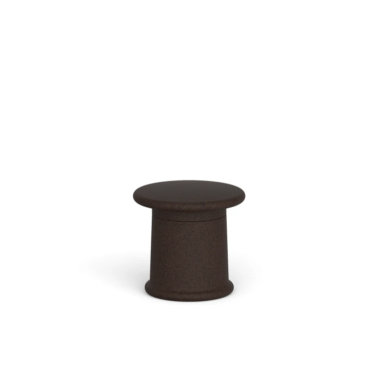 stołek-rounder-loope-ro1020blackbrown.jpg