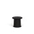 stołek-rounder-loope-ro1020brownblack.jpg