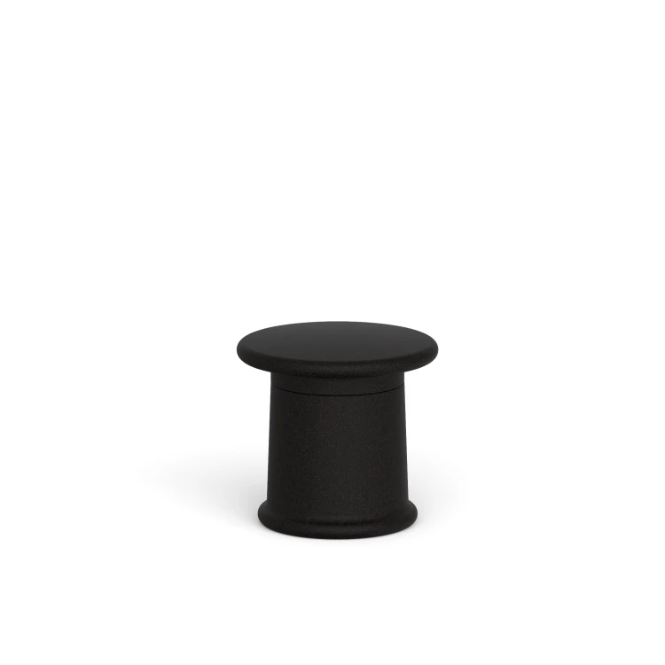 stołek-rounder-loope-ro1020brownblack.jpg