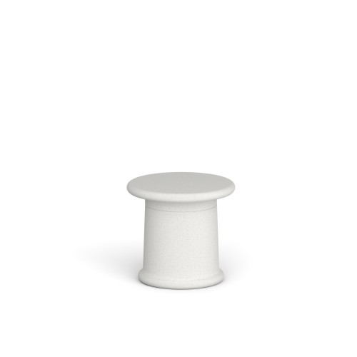 stołek-rounder-loope-ro1020beige.jpg