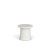 stołek-rounder-loope-ro1020beige.jpg