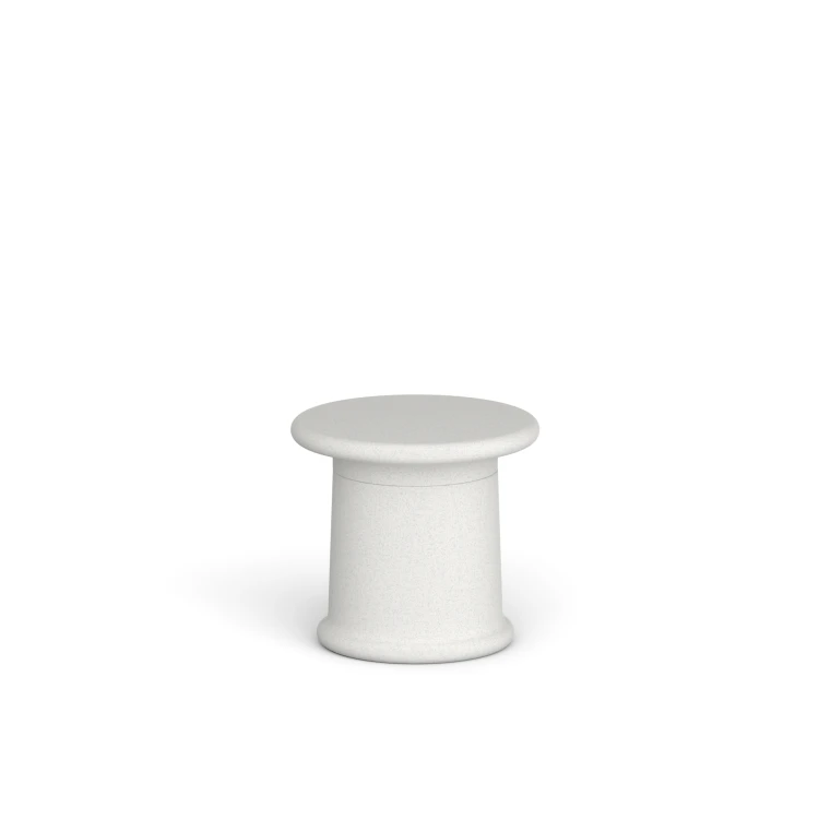 stołek-rounder-loope-ro1020beige.jpg