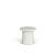 stołek-rounder-loope-ro1020yellowbeige.jpg