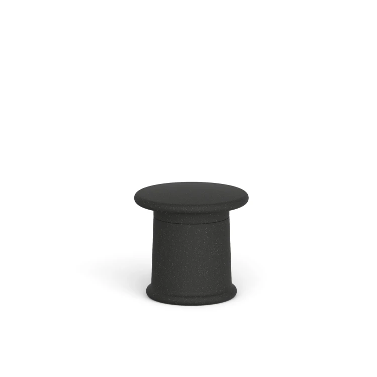 stołek-rounder-loope-ro1020lime.jpg