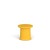 stołek-rounder-loope-ro1020yellow.jpg