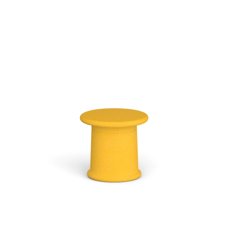 stołek-rounder-loope-ro1020yellow.jpg