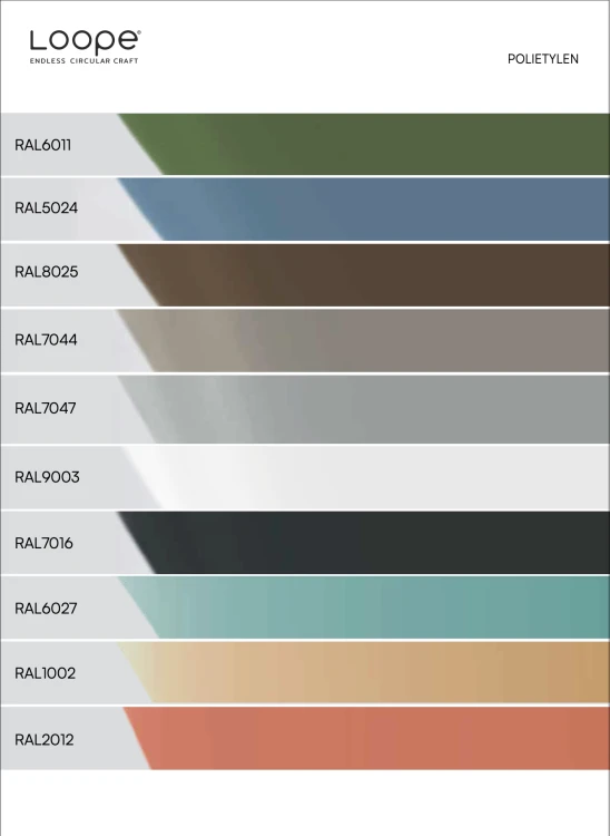 kolory-loope1.png