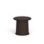 stół-rounder-loope-ro1030blackbrown.jpg