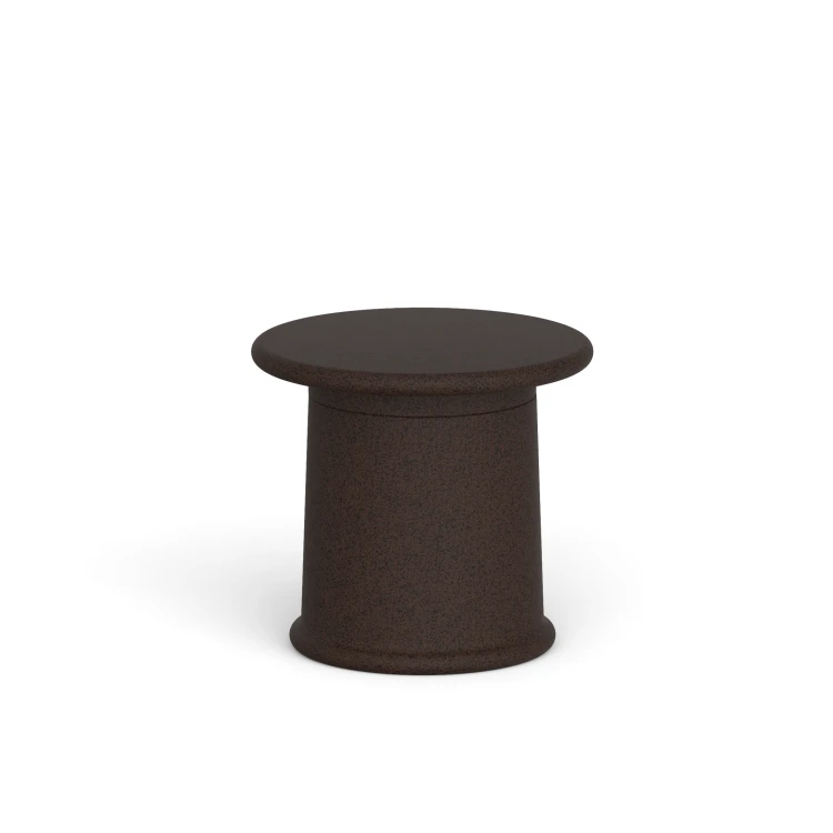 stół-rounder-loope-ro1030blackbrown.jpg