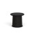 stół-rounder-loope-ro1030brownblac.jpg