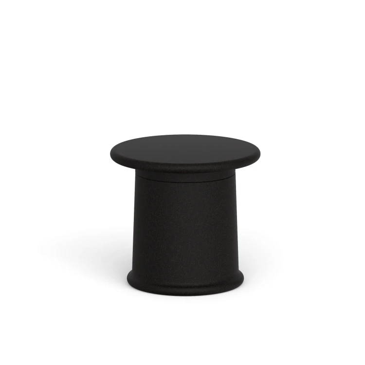 stół-rounder-loope-ro1030brownblac.jpg