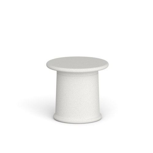stół-rounder-loope-ro1030beige.jpg